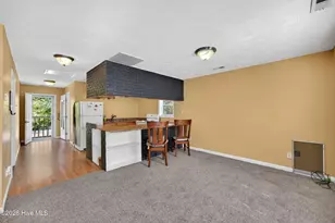 101 Doughton Rd, Wilmington, NC 28409 - Photo 60
