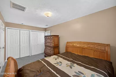 101 Doughton Road, Wilmington, NC 28409 - Photo 68