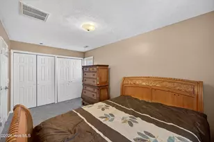 101 Doughton Rd, Wilmington, NC 28409 - Photo 68