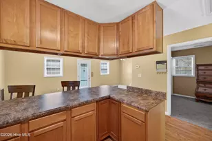 101 Doughton Rd, Wilmington, NC 28409 - Photo 66