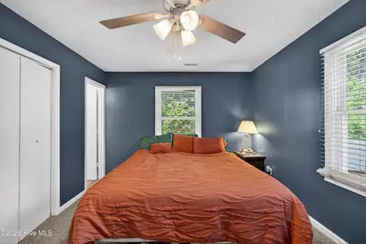 101 Doughton Road, Wilmington, NC 28409 - Photo 56
