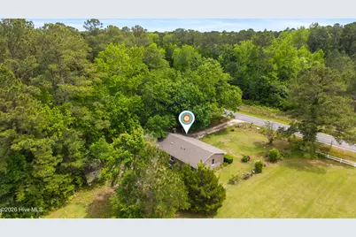 1308 Old Mill Creek Road SE, Winnabow, NC 28479 - Photo 28