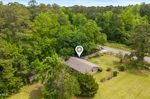 1308 Old Mill Creek Rd SE, Winnabow, NC 28479 - Photo 28