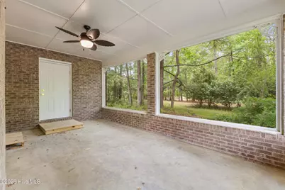1308 Old Mill Creek Road SE, Winnabow, NC 28479 - Photo 18