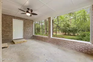 1308 Old Mill Creek Rd SE, Winnabow, NC 28479 - Photo 18