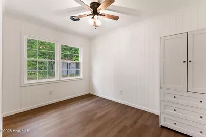 1308 Old Mill Creek Road SE, Winnabow, NC 28479 - Photo 16