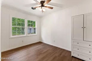 1308 Old Mill Creek Rd SE, Winnabow, NC 28479 - Photo 16