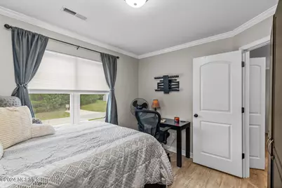 502 Maggies Court, Jacksonville, NC 28540 - Photo 14