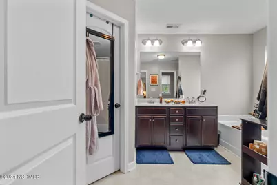 502 Maggies Court, Jacksonville, NC 28540 - Photo 22