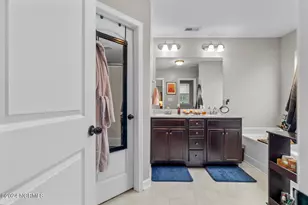 502 Maggies Ct, Jacksonville, NC 28540 - Photo 22