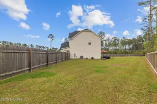 502 Maggies Ct, Jacksonville, NC 28540 - Photo 26