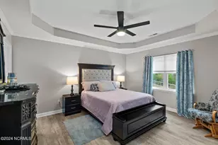 502 Maggies Ct, Jacksonville, NC 28540 - Photo 20