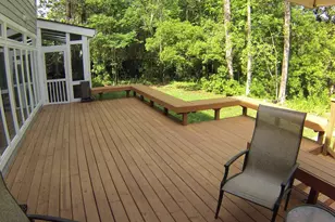 6231 Tortoise Ln, Wilmington, NC 28409 - Photo 36