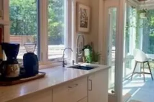 6231 Tortoise Ln, Wilmington, NC 28409 - Photo 12