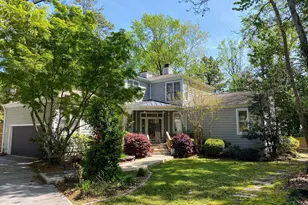 6231 Tortoise Ln, Wilmington, NC 28409 - Photo 2