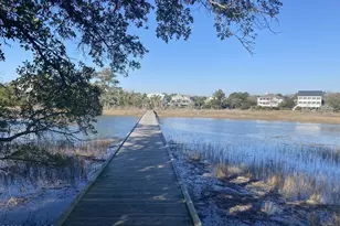 6231 Tortoise Ln, Wilmington, NC 28409 - Photo 48