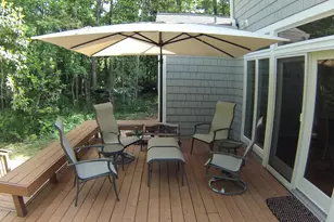 6231 Tortoise Ln, Wilmington, NC 28409 - Photo 40