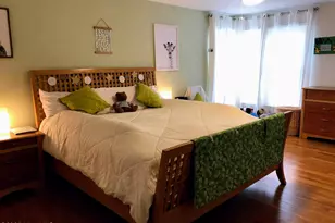 6231 Tortoise Ln, Wilmington, NC 28409 - Photo 26