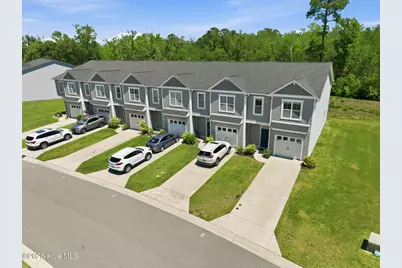 104 Aspen Road, Hampstead, NC 28443 - Photo 40
