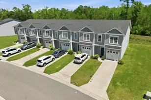 104 Aspen Rd, Hampstead, NC 28443 - Photo 40