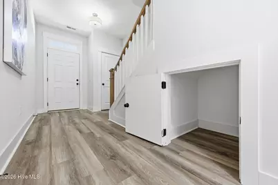 104 Aspen Road, Hampstead, NC 28443 - Photo 28