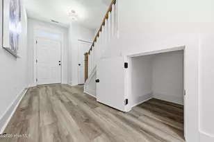 104 Aspen Rd, Hampstead, NC 28443 - Photo 28