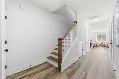 104 Aspen Road, Hampstead, NC 28443 - Photo 4