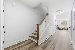 104 Aspen Rd, Hampstead, NC 28443 - Photo 4