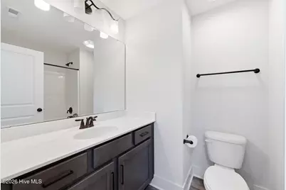104 Aspen Road, Hampstead, NC 28443 - Photo 24