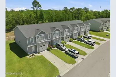 104 Aspen Road, Hampstead, NC 28443 - Photo 44