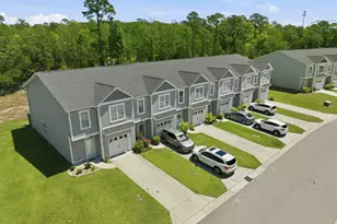 104 Aspen Rd, Hampstead, NC 28443 - Photo 44