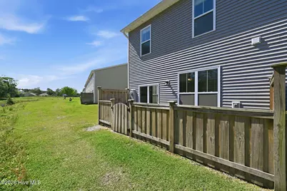 104 Aspen Road, Hampstead, NC 28443 - Photo 32