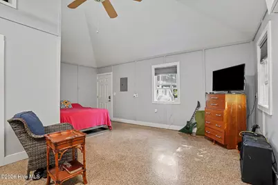 9854 Rivergate Road NW, Ash, NC 28420 - Photo 50