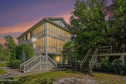 9854 Rivergate Road NW, Ash, NC 28420 - Photo 66