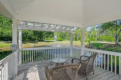9854 Rivergate Road NW, Ash, NC 28420 - Photo 56