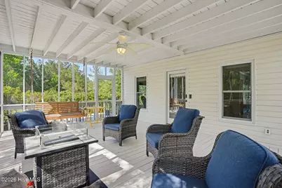 9854 Rivergate Road NW, Ash, NC 28420 - Photo 28
