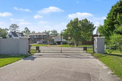 9854 Rivergate Road NW, Ash, NC 28420 - Photo 12