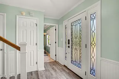 9854 Rivergate Road NW, Ash, NC 28420 - Photo 14