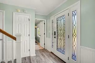 9854 Rivergate Rd NW, Ash, NC 28420 - Photo 14