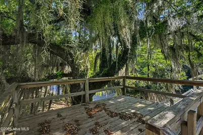 9854 Rivergate Road NW, Ash, NC 28420 - Photo 60
