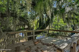 9854 Rivergate Rd NW, Ash, NC 28420 - Photo 60