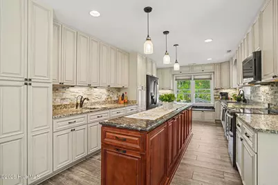 9854 Rivergate Road NW, Ash, NC 28420 - Photo 8