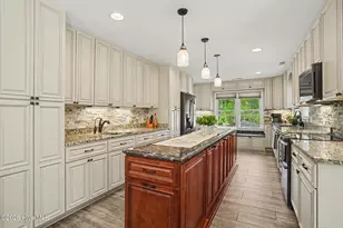9854 Rivergate Rd NW, Ash, NC 28420 - Photo 8