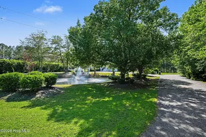 9854 Rivergate Road NW, Ash, NC 28420 - Photo 62