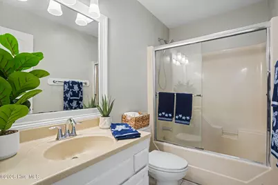 9854 Rivergate Road NW, Ash, NC 28420 - Photo 36