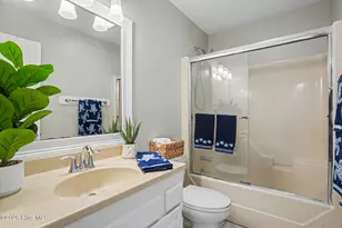 9854 Rivergate Rd NW, Ash, NC 28420 - Photo 36