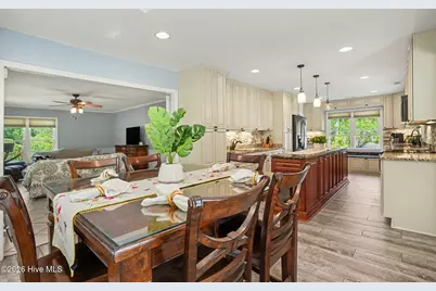 9854 Rivergate Road NW, Ash, NC 28420 - Photo 18