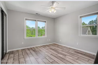 9854 Rivergate Road NW, Ash, NC 28420 - Photo 34