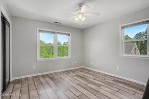 9854 Rivergate Rd NW, Ash, NC 28420 - Photo 34