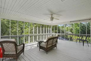 9854 Rivergate Rd NW, Ash, NC 28420 - Photo 6